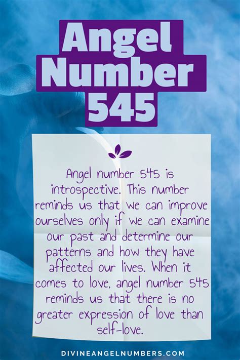 545 angel number twin flame|545 Angel Number Twin Flame 